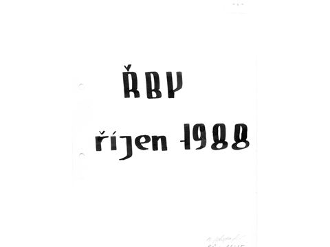 Foto 43